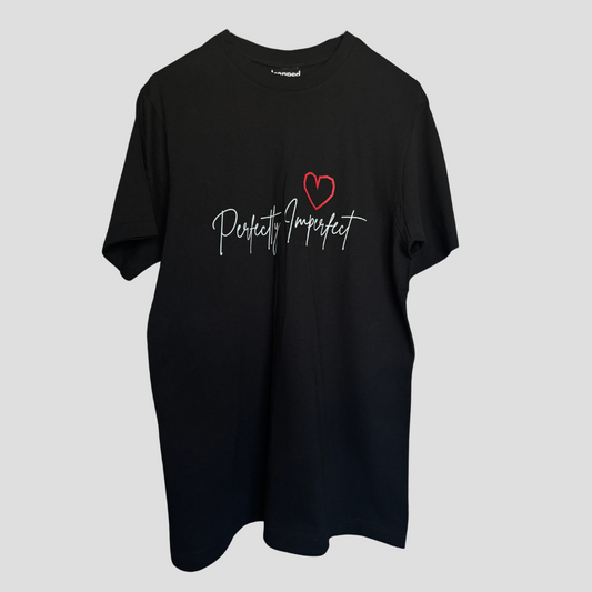 Perfectly Imperfect T-Shirt