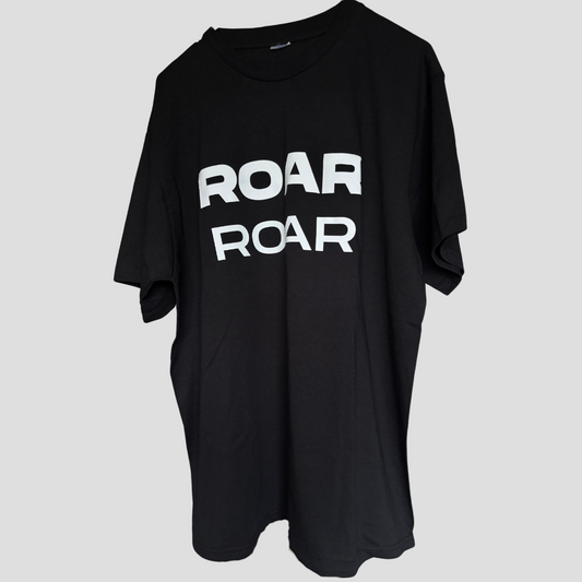 Roar Roar T-Shirt