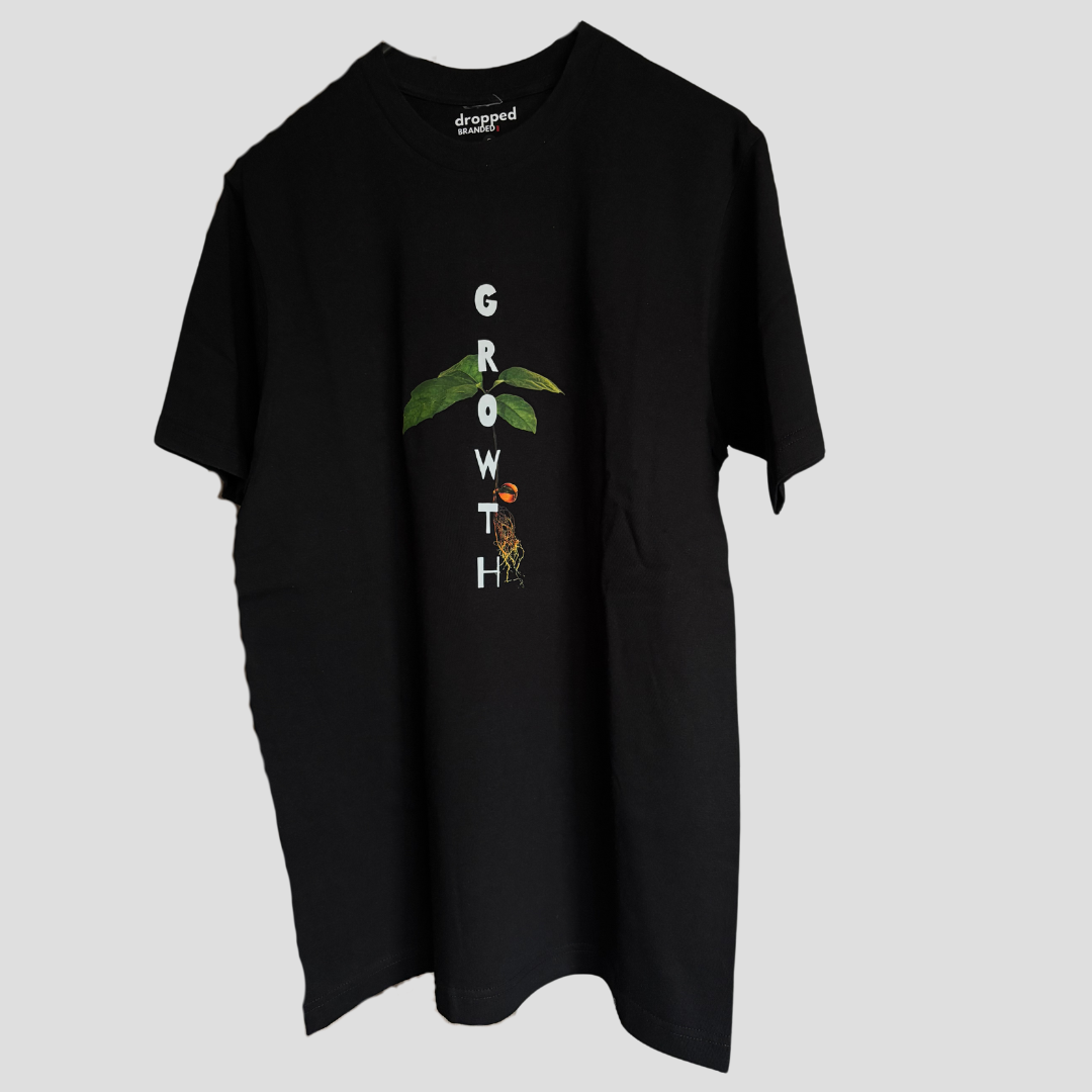 Growth T-Shirt